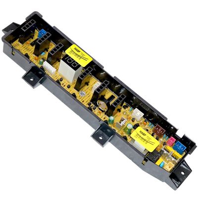 Defy Washing Machine Pc Board DTL149, DTL160