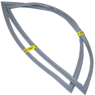 Hisense Fridge (Fridge Door) Gasket Seal H610BI-WD