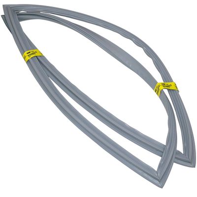 Hisense Fridge (Freezer Door) Gasket Seal H610BI-WD