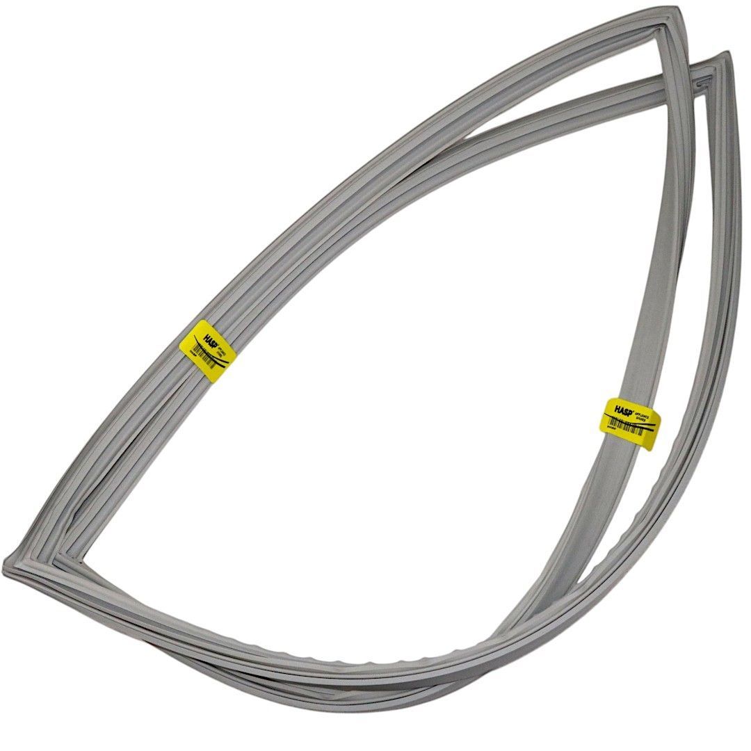 Hisense Fridge Bottom Door Gasket H420BMIRE