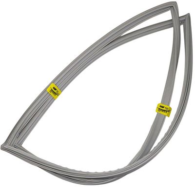 Hisense Fridge Bottom Door Gasket H420BMIRE