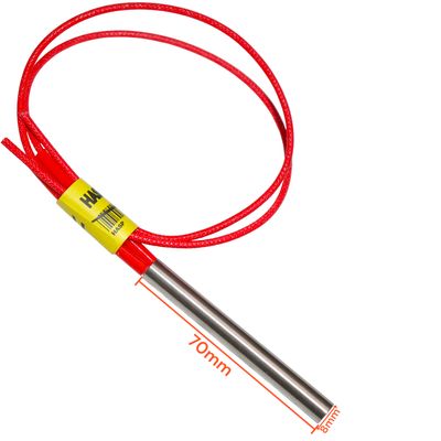 Heating Element 220V 150W