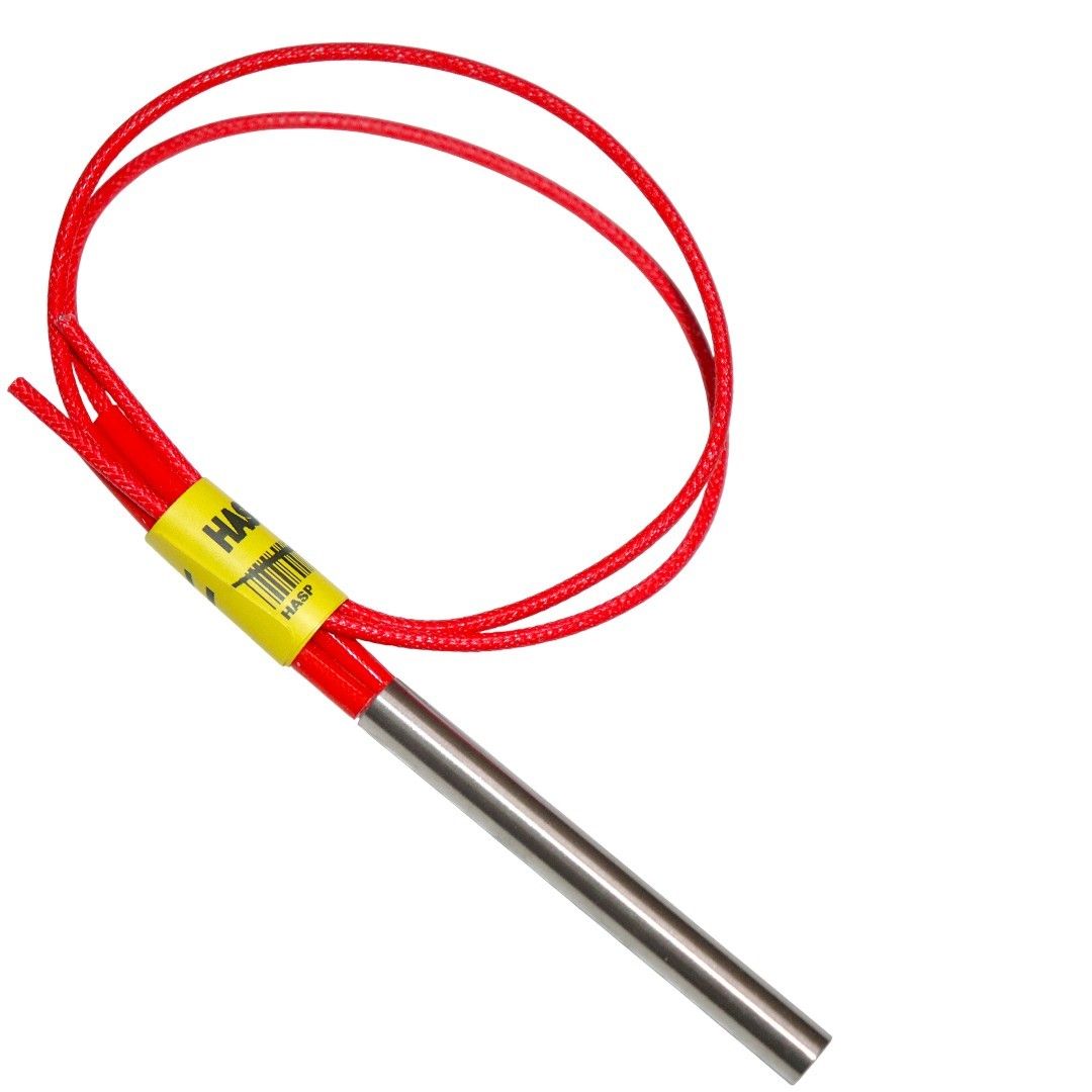 Heating Element 220V 150W