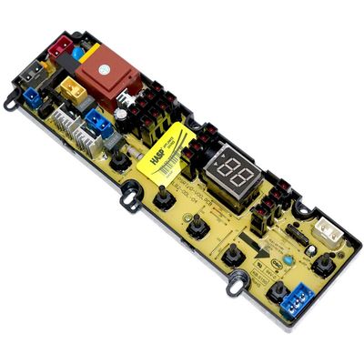 Hisense Washing Machine Pc Board WK0024411