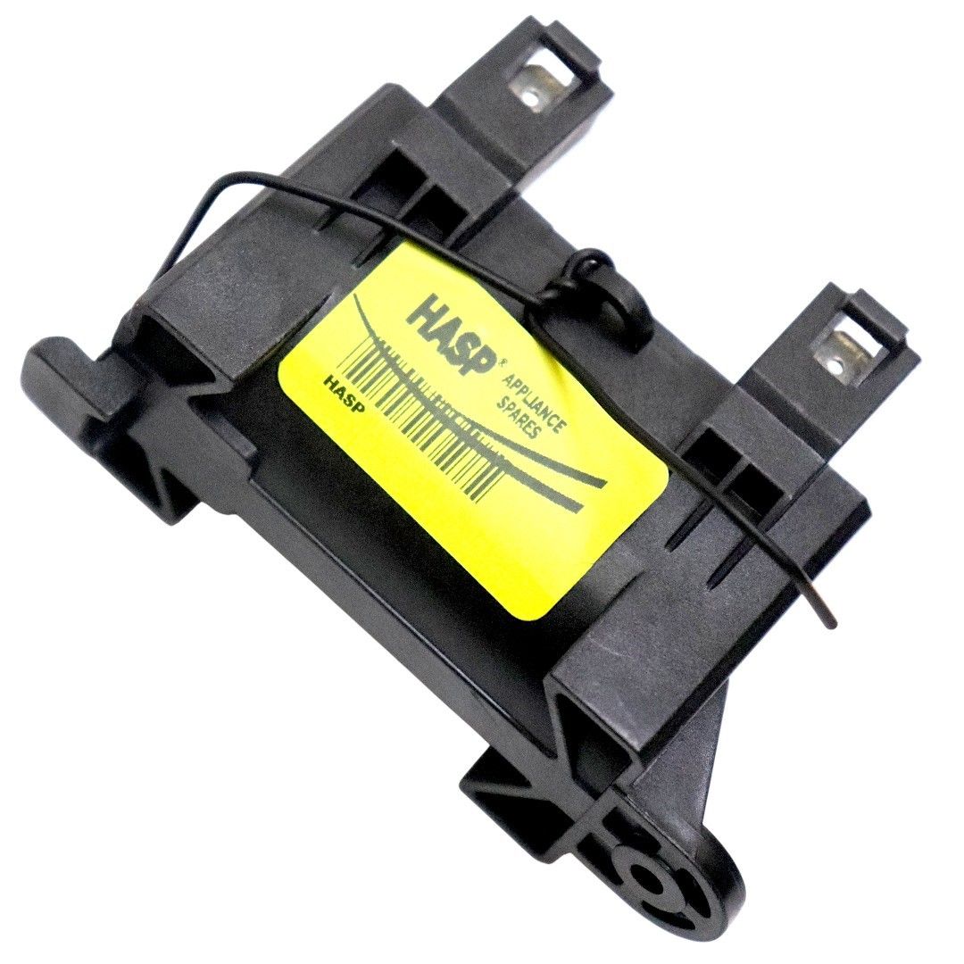 LG Washing Machine Capacitor 400VAC 12uF 60uH