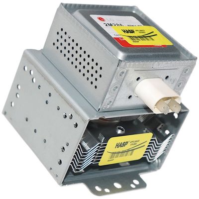 LG 2M286 21TBHG Inverter Microwave Oven Magnetron