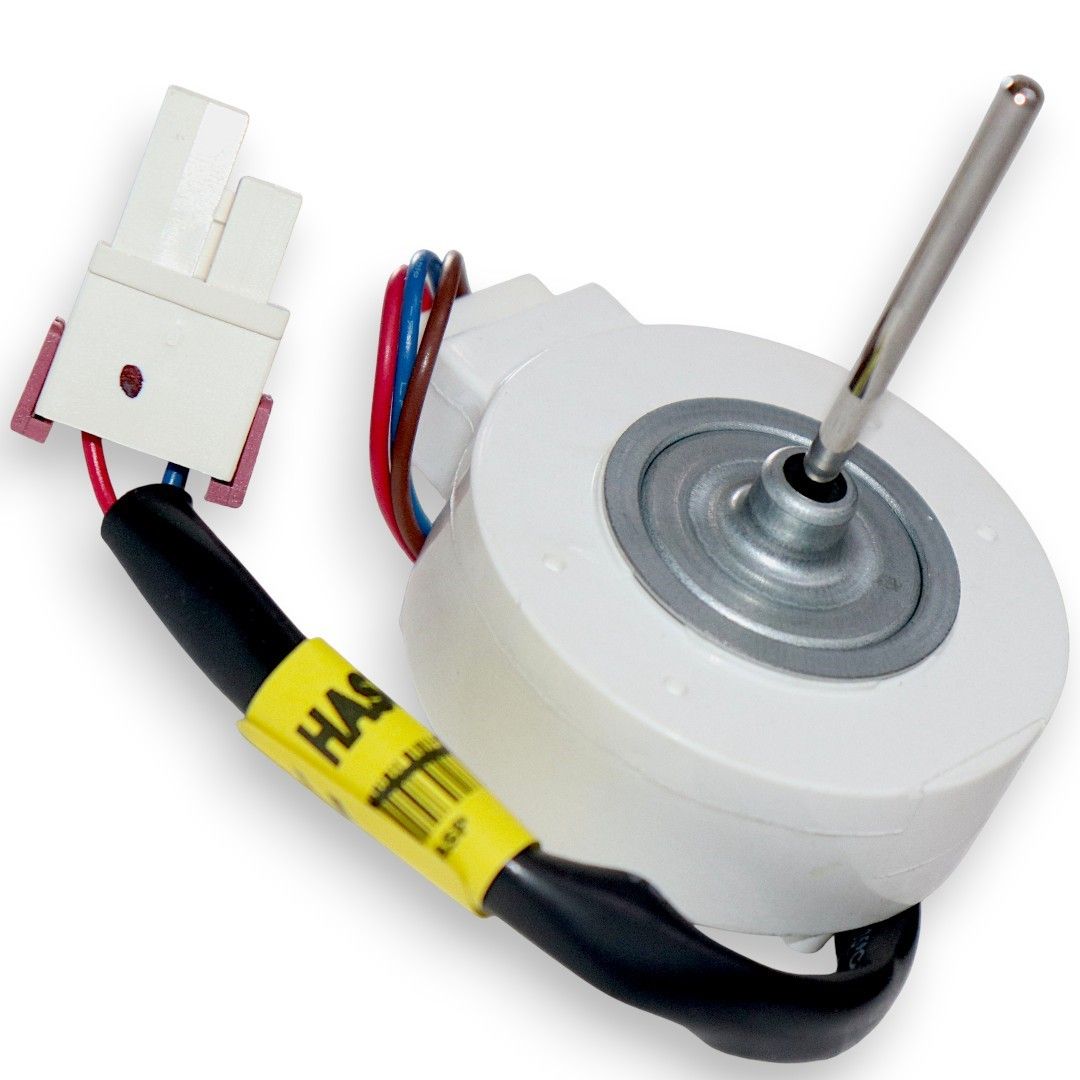 Defy Fridge Condenser Fan Motor 5783015200