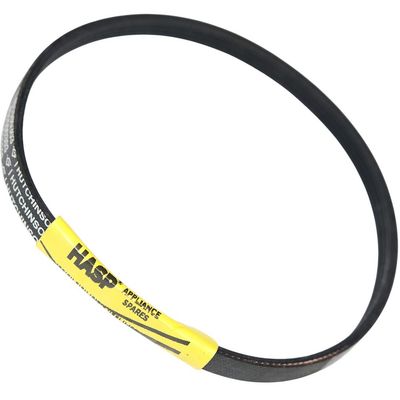 Defy Tumble Dryer Motor Small Pulley Belt 491500303