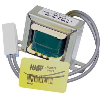 Samsung Washing Machine and Tumble Dryer Transformer  DC27-00012A