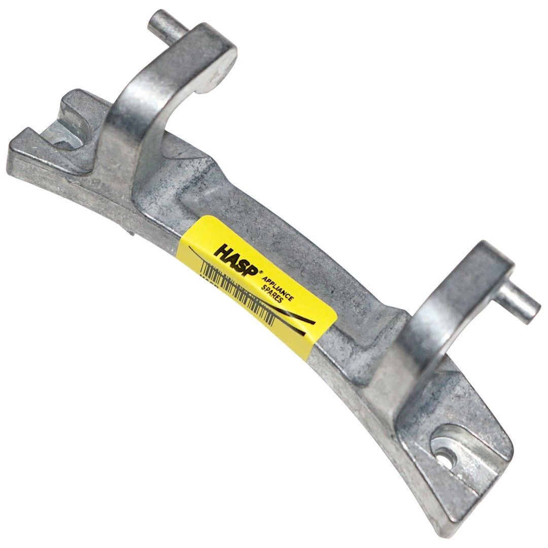 Bosch Washing Machine Door Hinge
