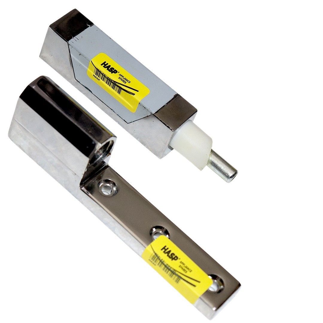 Undercounter Edge Mount Cam Lift Hinge