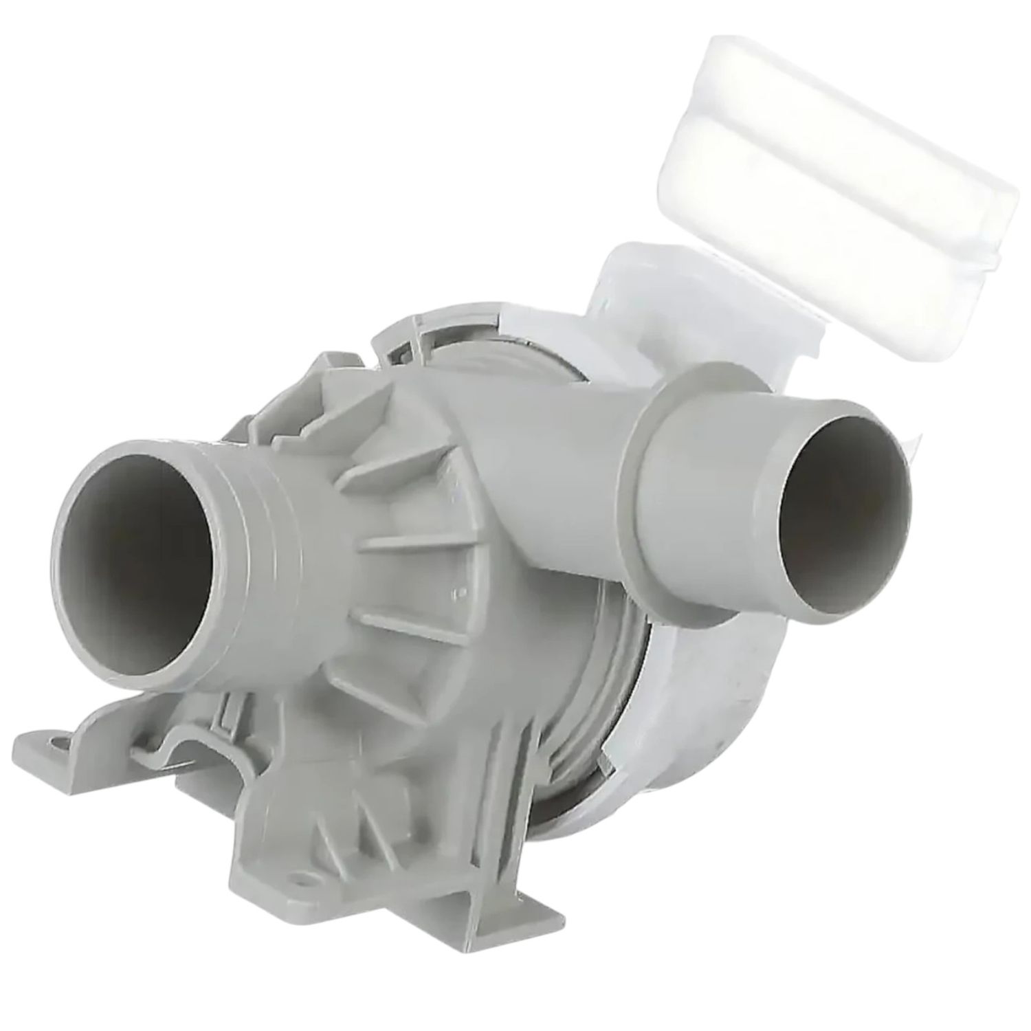 LG Washing Machine Drain Pump