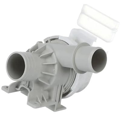 LG Washing Machine Drain Pump