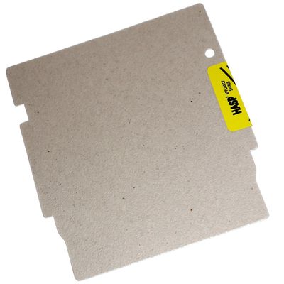 Samsung Microwave Oven Mica Sheet MC456TBRCSR