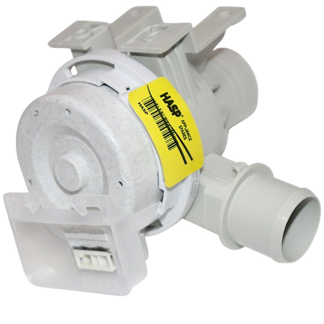 LG Washing Machine Drain Pump T2193EFHSKL