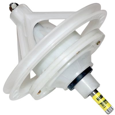 Defy Washing Machine Twin Tub Gearbox