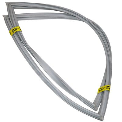 Hisense Fridge Upper Door Gasket H720FS-WD