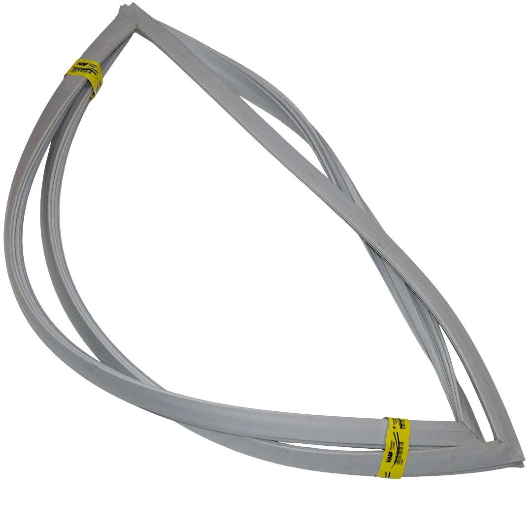 Hisense Fridge Upper Door Gasket H720FS-WD