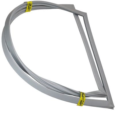 Hisense Fridge Bottom Door Gasket H720FS-WD