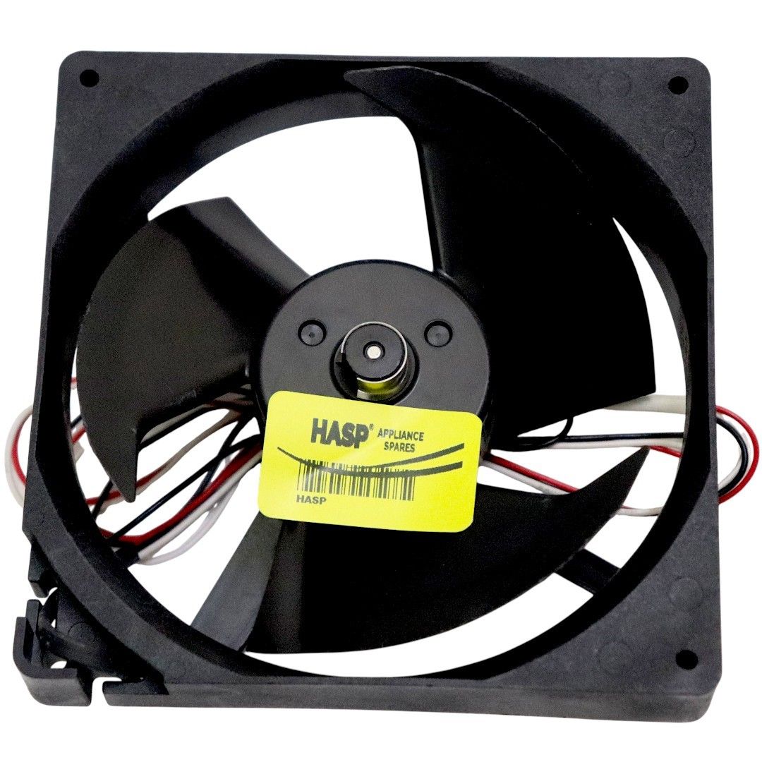 Hisense Fridge Fan Motor 4715JL-04W-S19