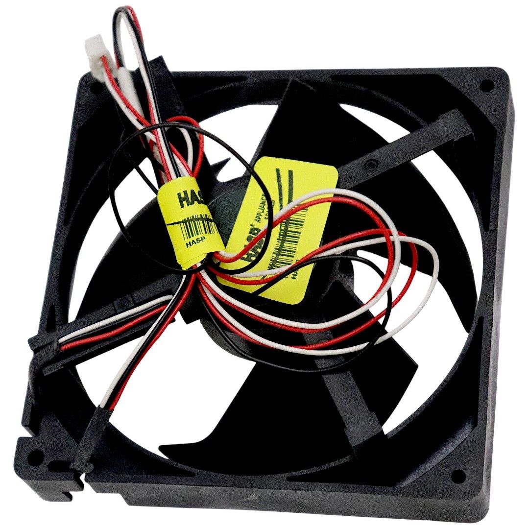 Hisense Fridge Fan Motor 4715JL-04W-S19