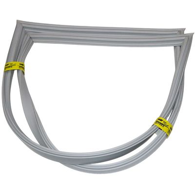 Hisense Fridge (Freezer Door) Seal