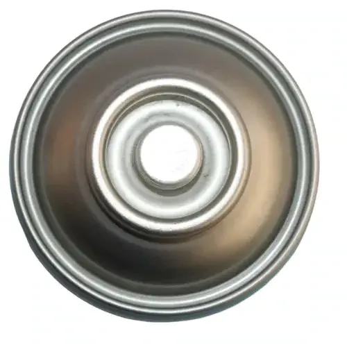 R406 Refrigerant 1000g