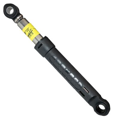 Samsung Washing Machine Shock Absorber