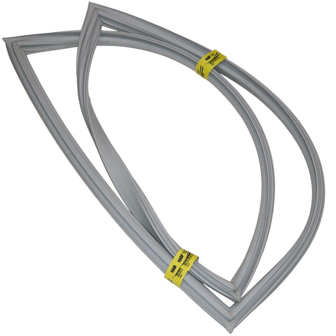 LG Fridge Door Gasket GR-B399BQ