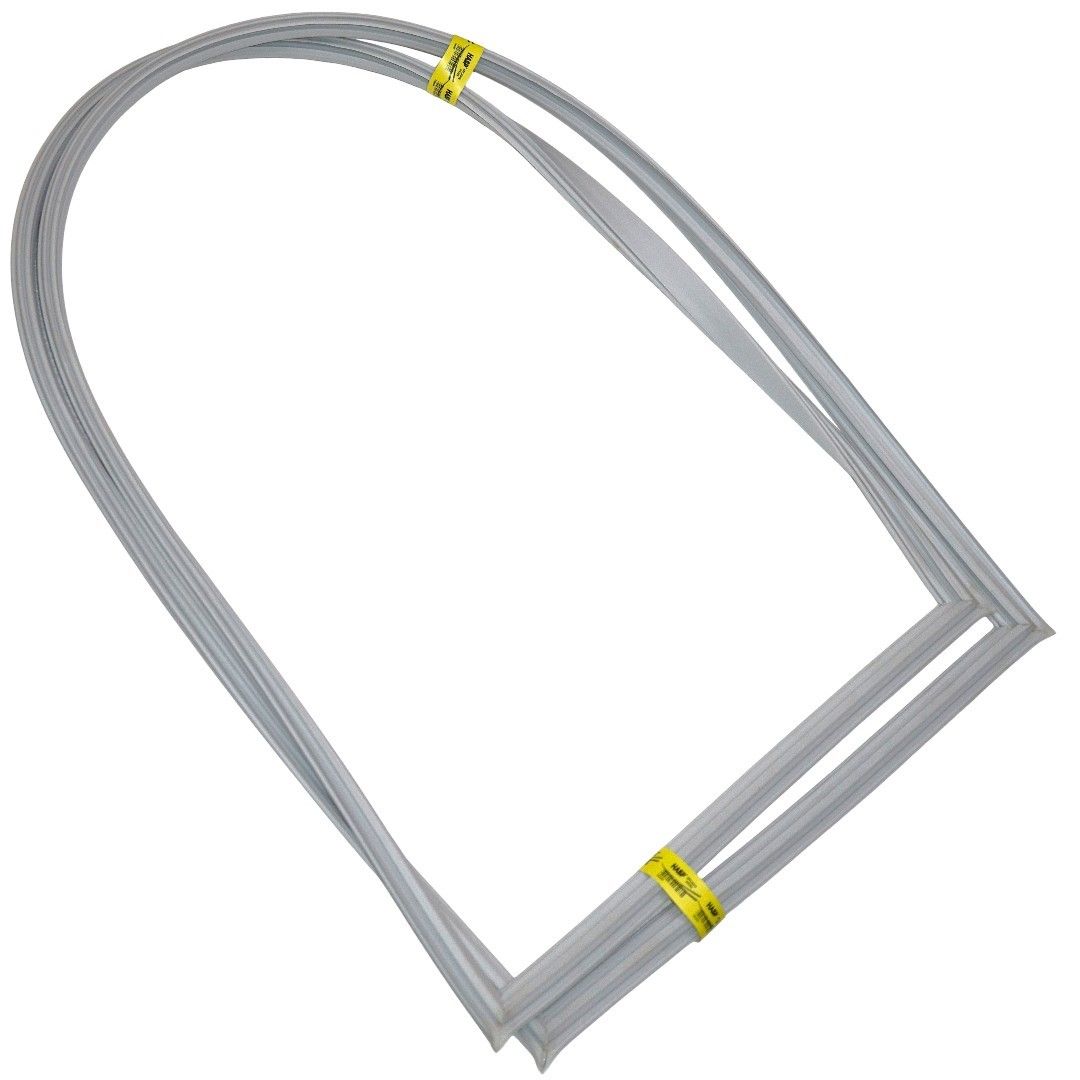 Samsung Side By Side Fridge Door Gasket RS51K54F02A