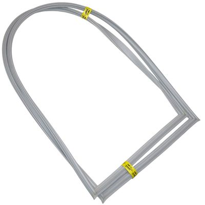 Samsung Side By Side Fridge Door Gasket RS51K54F02A