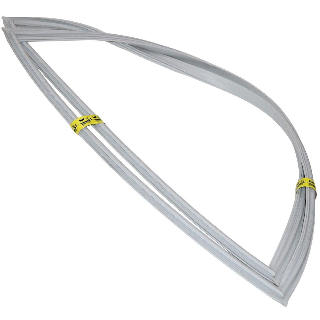 Samsung Fridge(Fridge Door) Gasket Seal