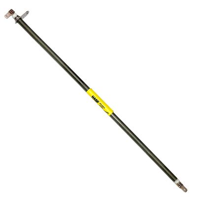 Mini Oven Element 110V 320W