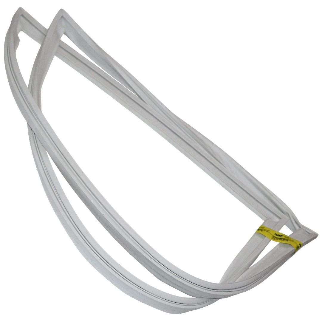LG Fridge (Freezer Door) Seal