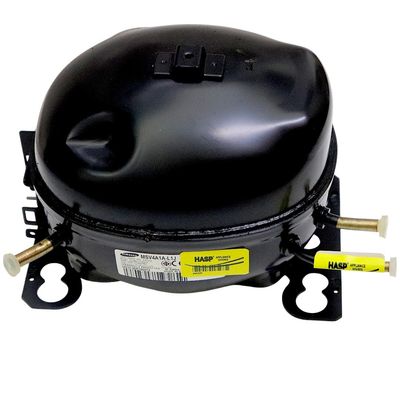 Samsung Fridge Inverter Compressor MSV4A1AL1J/TS1 Samsung Fridge Inverter Compressor MSV4A1AL1J/TS1