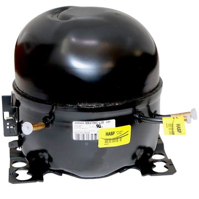 Samsung Fridge Compressor MKV190CL2B/ASH Samsung Fridge Compressor MKV190CL2B/ASH