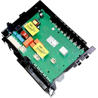 Bosch Washing Machine Pc Board