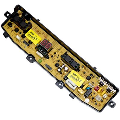 Samsung Top Loader Washing Machine PCB