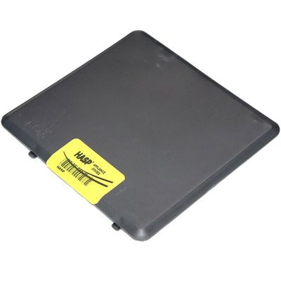 Samsung Microwave Oven Wave Guide DE71-60449A