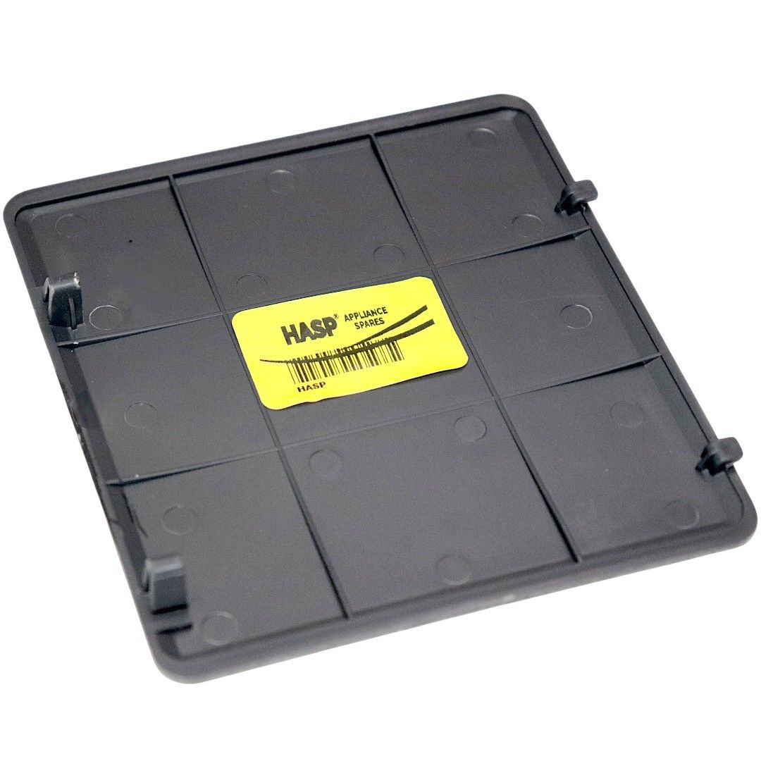 Samsung Microwave Oven Wave Guide DE71-60449A