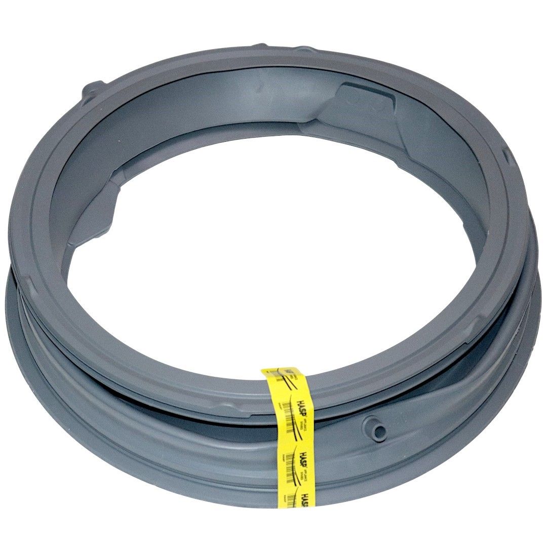 LG Washing Machine Door Boot FH4U2TGP2S