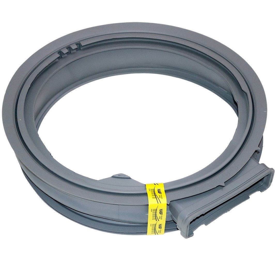 LG Washing Machine Door Boot FH4U2TGP2S