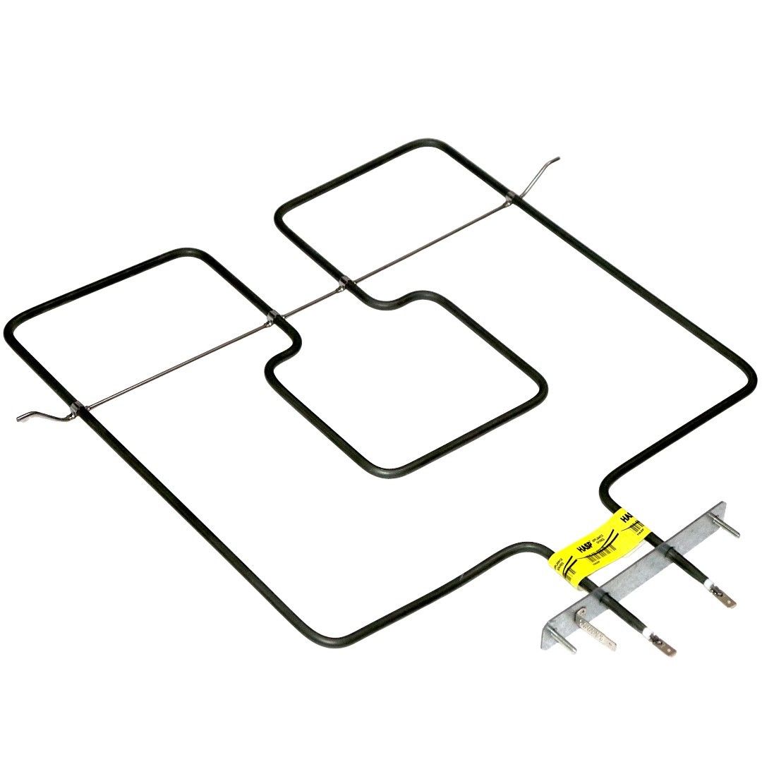 Whirlpool Oven Bake Element 1400W AKP102