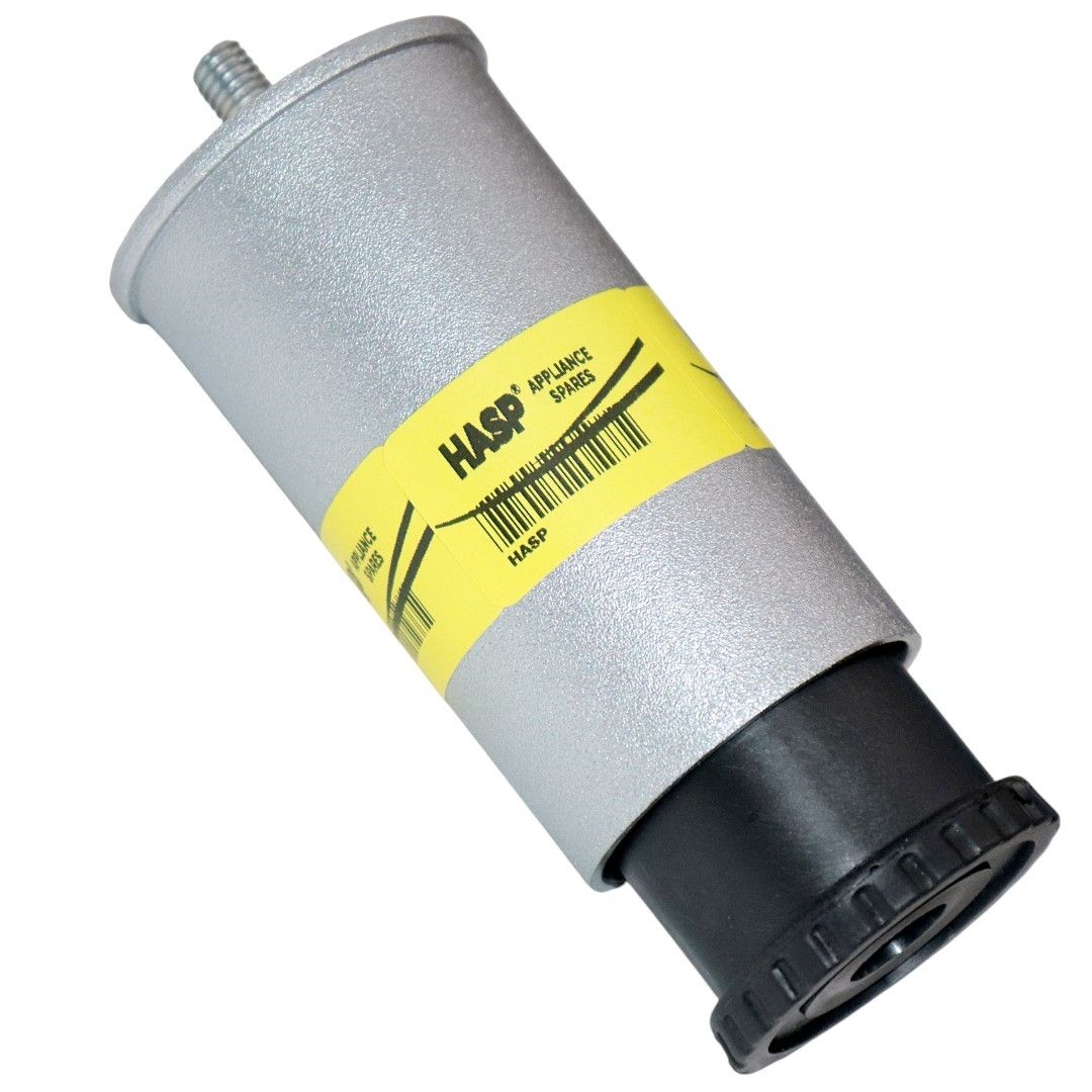 Defy Gas Stove Feet H20-25-180-024D