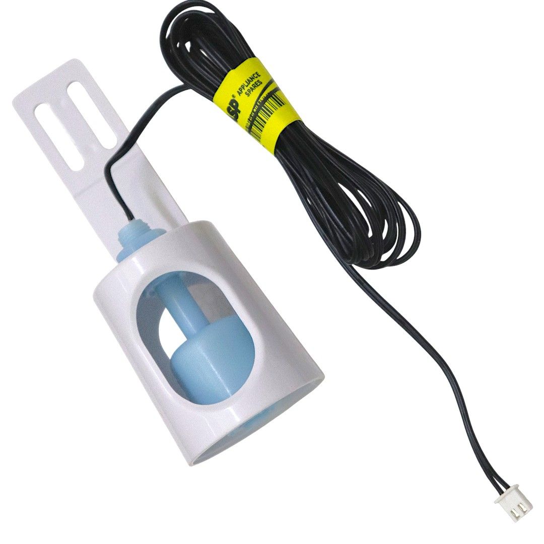 Ice Machine Water Level Sensor
