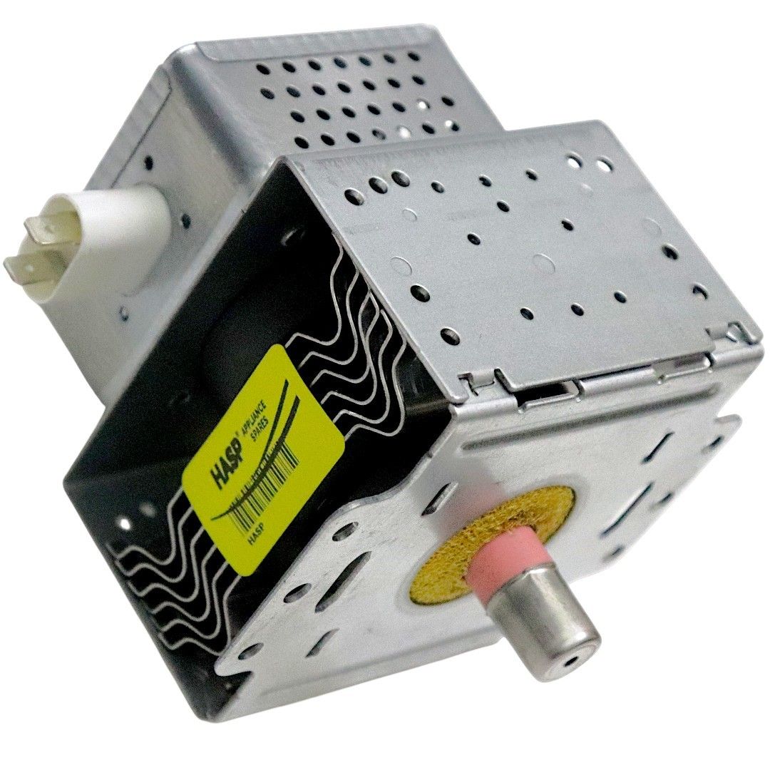 LG 2M286 Inverter Microwave Oven Magnetron