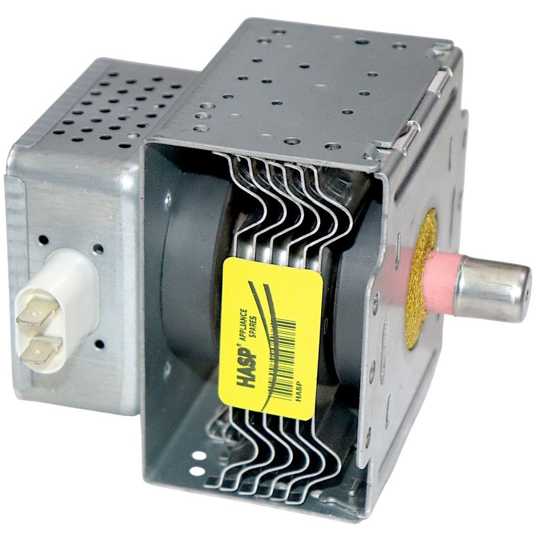 LG 2M286 Inverter Microwave Oven Magnetron