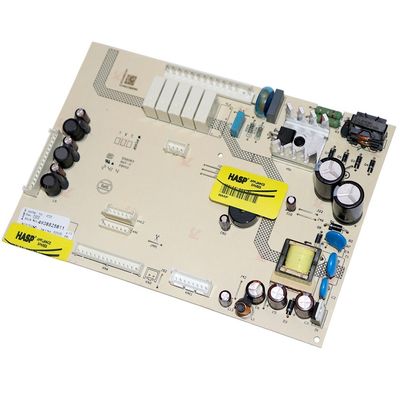Defy Fridge Pc Board 4938825811