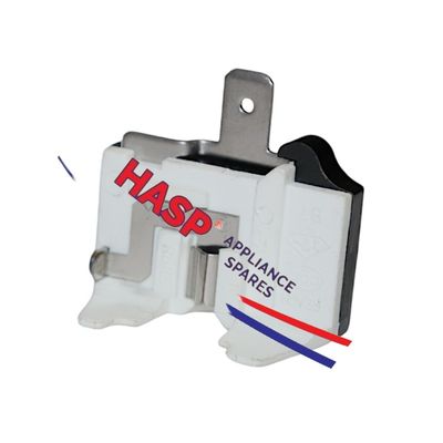 Fridge Compressor Overload 1/5HP