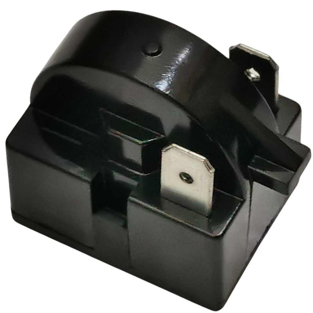 Domestic Fridge Compressor Starting Relay 1/5hp